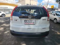 https://img.olx.com.br/thumbs256x256/16/167568759332513.jpg