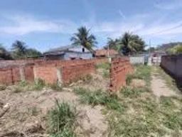 https://img.olx.com.br/thumbs256x256/16/167569166572506.jpg
