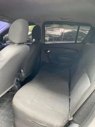 https://img.olx.com.br/thumbs256x256/16/167571408981965.jpg