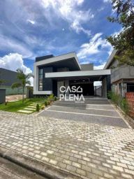 https://img.olx.com.br/thumbs256x256/16/167572156864387.jpg