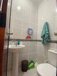 https://img.olx.com.br/thumbs256x256/16/167572159455345.jpg