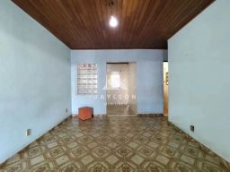 https://img.olx.com.br/thumbs256x256/16/167572407584616.jpg
