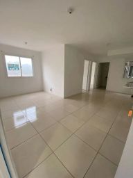 https://img.olx.com.br/thumbs256x256/16/167575646445654.jpg