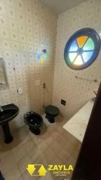 https://img.olx.com.br/thumbs256x256/16/167575753816340.jpg
