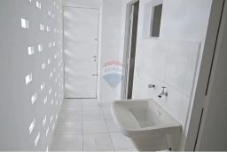 https://img.olx.com.br/thumbs256x256/16/167575767092001.jpg
