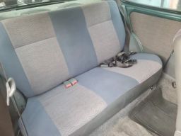 https://img.olx.com.br/thumbs256x256/16/167576047077366.jpg
