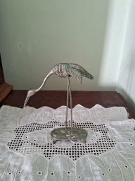 https://img.olx.com.br/thumbs256x256/16/167577279270165.jpg