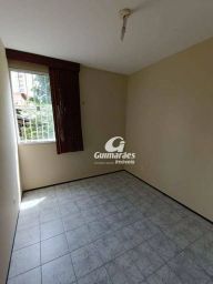 https://img.olx.com.br/thumbs256x256/16/167578874941371.jpg