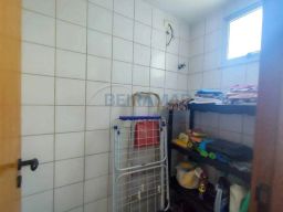 https://img.olx.com.br/thumbs256x256/16/167579768030720.jpg