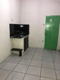 https://img.olx.com.br/thumbs256x256/16/167581049781914.jpg