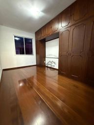 https://img.olx.com.br/thumbs256x256/16/167581288759050.jpg
