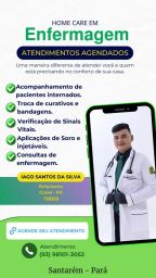 https://img.olx.com.br/thumbs256x256/16/167581871486388.jpg