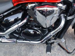 https://img.olx.com.br/thumbs256x256/16/167583272036017.jpg