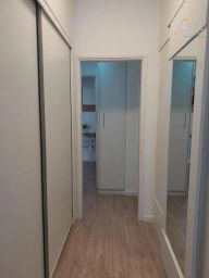 https://img.olx.com.br/thumbs256x256/16/167583394154758.jpg