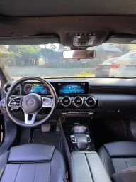 https://img.olx.com.br/thumbs256x256/16/167585276613910.jpg