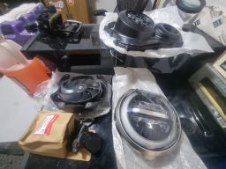 https://img.olx.com.br/thumbs256x256/16/167586510852319.jpg