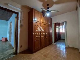 https://img.olx.com.br/thumbs256x256/16/167586763897605.jpg
