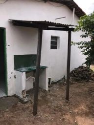 https://img.olx.com.br/thumbs256x256/16/167587520530291.jpg