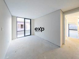 https://img.olx.com.br/thumbs256x256/16/167589048107611.jpg