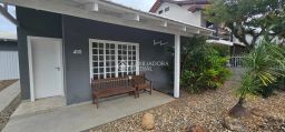 https://img.olx.com.br/thumbs256x256/16/167589885158773.jpg