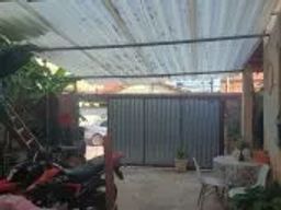 https://img.olx.com.br/thumbs256x256/16/167592647192684.jpg