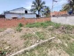 https://img.olx.com.br/thumbs256x256/16/167593401719464.jpg