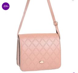 https://img.olx.com.br/thumbs256x256/16/167594039672669.jpg