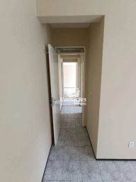 https://img.olx.com.br/thumbs256x256/16/167598156951476.jpg