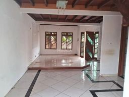 https://img.olx.com.br/thumbs256x256/16/167598761282257.jpg