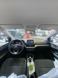 https://img.olx.com.br/thumbs256x256/16/167607301675426.jpg