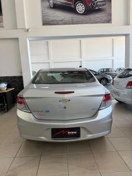 https://img.olx.com.br/thumbs256x256/16/167607671962691.jpg
