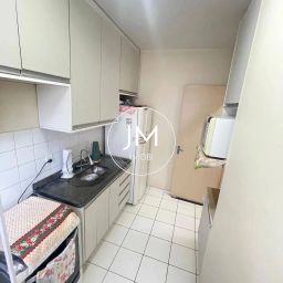 https://img.olx.com.br/thumbs256x256/16/167608576930161.jpg
