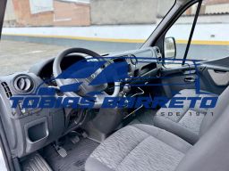 https://img.olx.com.br/thumbs256x256/16/167609687187593.jpg