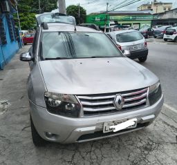 https://img.olx.com.br/thumbs256x256/16/167616217734941.jpg