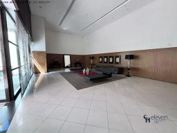 https://img.olx.com.br/thumbs256x256/16/167617198548814.jpg