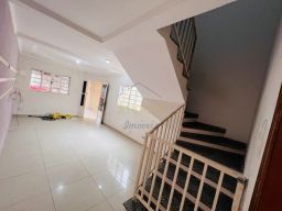 https://img.olx.com.br/thumbs256x256/16/167621691901429.jpg