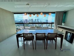 https://img.olx.com.br/thumbs256x256/16/167622434140564.jpg