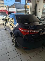 https://img.olx.com.br/thumbs256x256/16/167623787419737.jpg