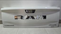 https://img.olx.com.br/thumbs256x256/16/167624042988878.jpg