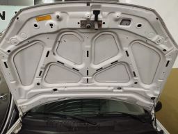 https://img.olx.com.br/thumbs256x256/16/167624794590431.jpg