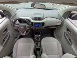 https://img.olx.com.br/thumbs256x256/16/167625073073638.jpg