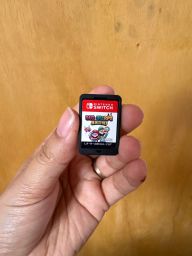 https://img.olx.com.br/thumbs256x256/16/167625695992186.jpg