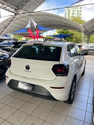 https://img.olx.com.br/thumbs256x256/16/167627291628756.jpg