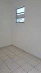 https://img.olx.com.br/thumbs256x256/16/167627569971328.jpg