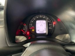 https://img.olx.com.br/thumbs256x256/16/167633077277885.jpg