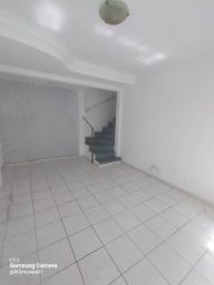 https://img.olx.com.br/thumbs256x256/16/167633563667808.jpg