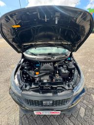 https://img.olx.com.br/thumbs256x256/16/167634540035868.jpg