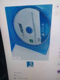 https://img.olx.com.br/thumbs256x256/16/167634677426089.jpg