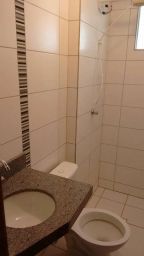 https://img.olx.com.br/thumbs256x256/16/167638208658868.jpg