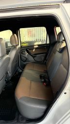 https://img.olx.com.br/thumbs256x256/16/167639084857207.jpg